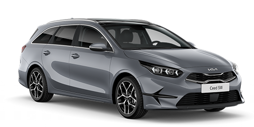 CEED SW
